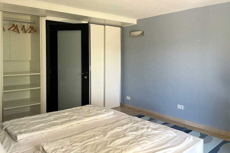 Maison 6 pers. avec piscine et vue lac à Trarego Viggiona - Photo 28
