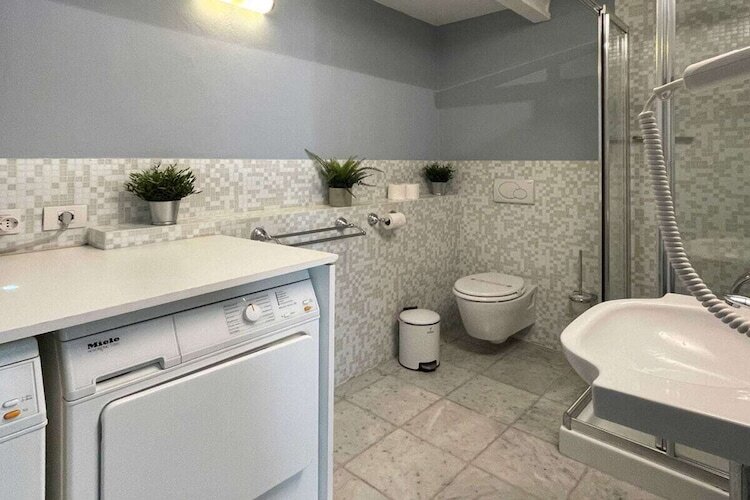 Maison 6 pers. avec piscine et vue lac à Trarego Viggiona - Photo 29