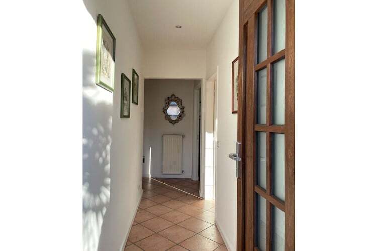 Appartement Cannero Riviera, dernier étage avec balcons - Photo 7