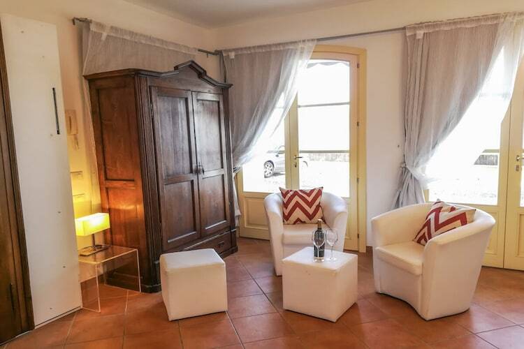 Studio avec terrasse et accès direct au lac à Pallanza - Photo 7