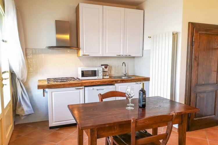 Studio avec terrasse et accès direct au lac à Pallanza - Photo 9