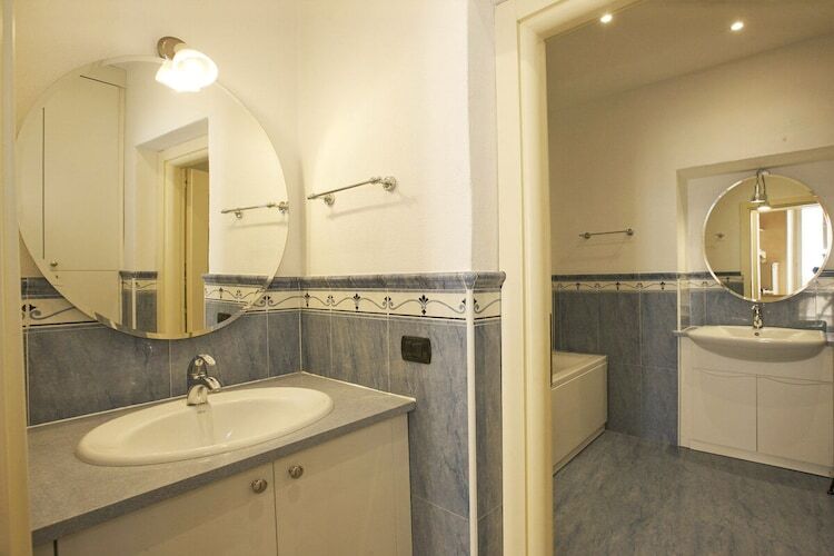 Appartement 3 pièces vue lac à Pallanza - Photo 16