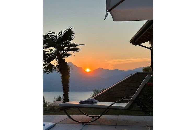 163073, Maison de vacances avec 3 chambres - Photo 3