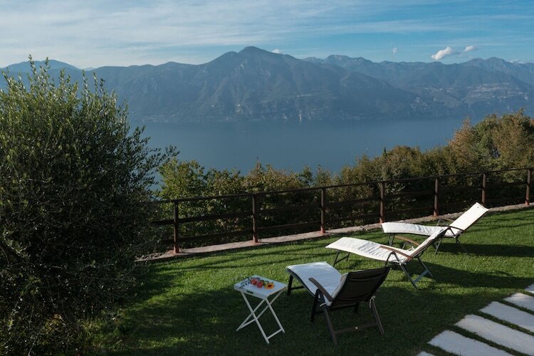 163073, Maison de vacances avec 3 chambres - Photo 12