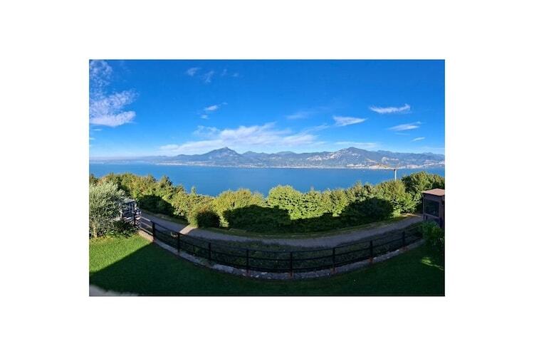 163073, Maison de vacances avec 3 chambres - Photo 15