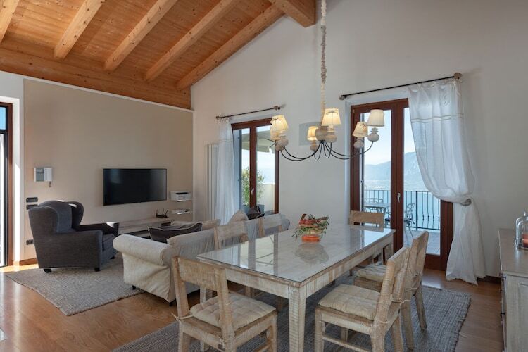 163073, Maison de vacances avec 3 chambres - Photo 18