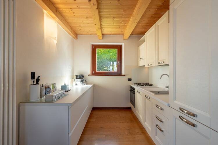 163073, Maison de vacances avec 3 chambres - Photo 19
