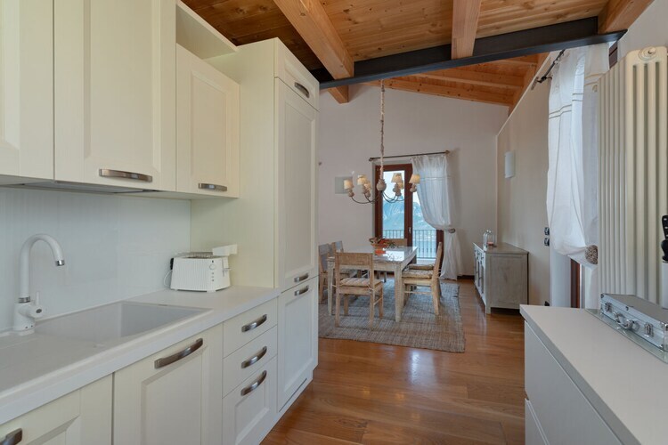 163073, Maison de vacances avec 3 chambres - Photo 20