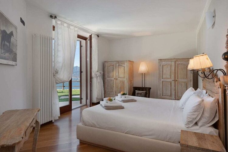 163073, Maison de vacances avec 3 chambres - Photo 21