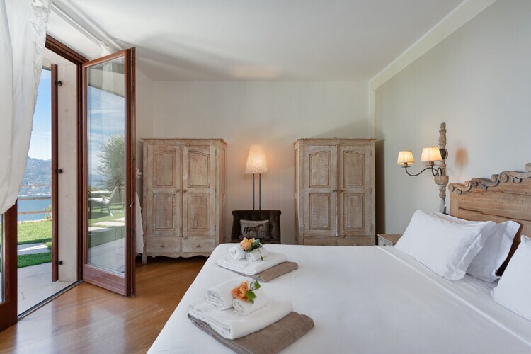 163073, Maison de vacances avec 3 chambres - Photo 22