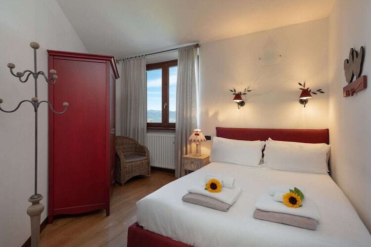 163073, Maison de vacances avec 3 chambres - Photo 23
