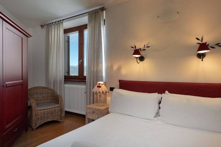 163073, Maison de vacances avec 3 chambres - Photo 24