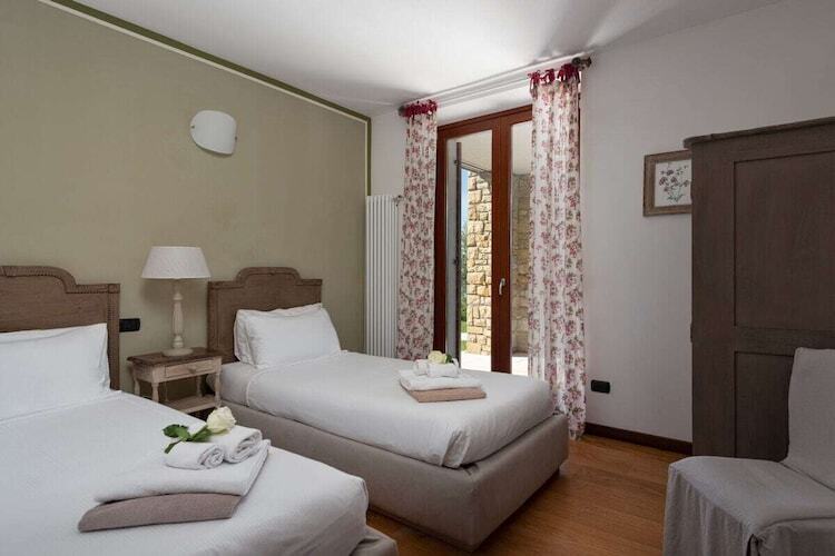 163073, Maison de vacances avec 3 chambres - Photo 25