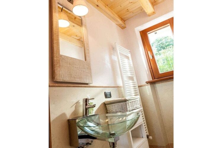 163073, Maison de vacances avec 3 chambres - Photo 27