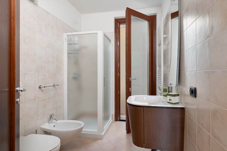 163073, Maison de vacances avec 3 chambres - Photo 29