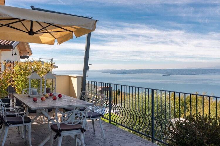 163073, Maison de vacances avec 3 chambres - Photo 30