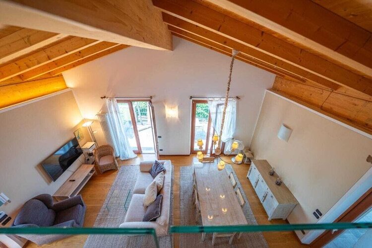 163073, Maison de vacances avec 3 chambres - Photo 31