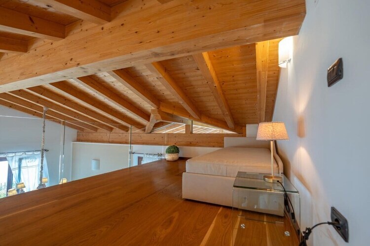 163073, Maison de vacances avec 3 chambres - Photo 32