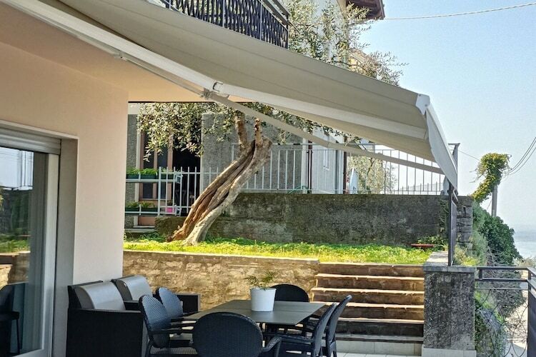 Maison 114 m² avec terrasse à Brenzone - Photo 5