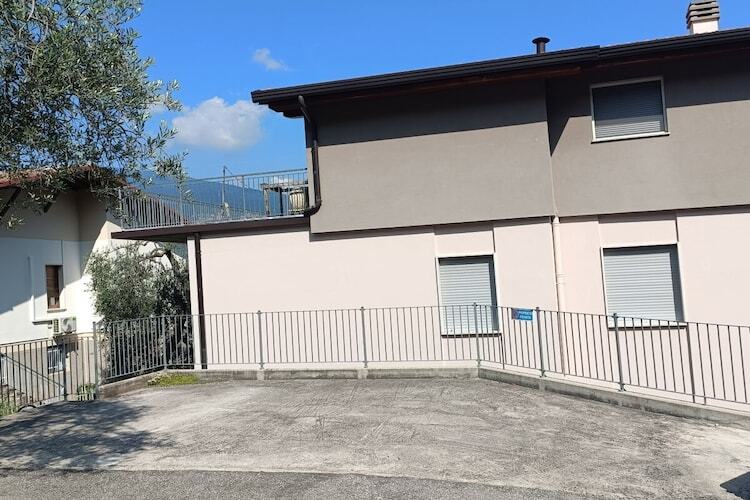 Maison 114 m² avec terrasse à Brenzone - Photo 6