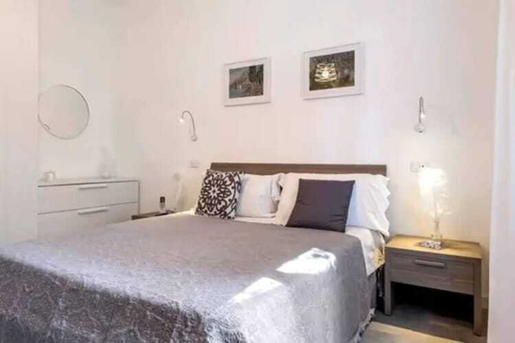 Maison 114 m² avec terrasse à Brenzone - Photo 13