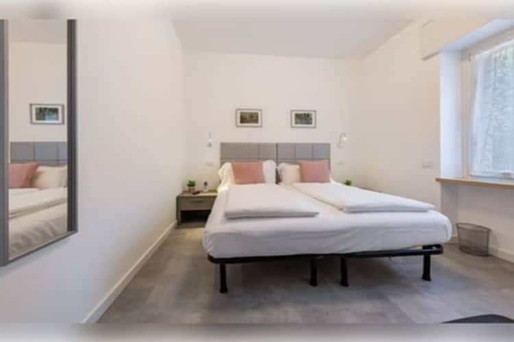 Maison 114 m² avec terrasse à Brenzone - Photo 15