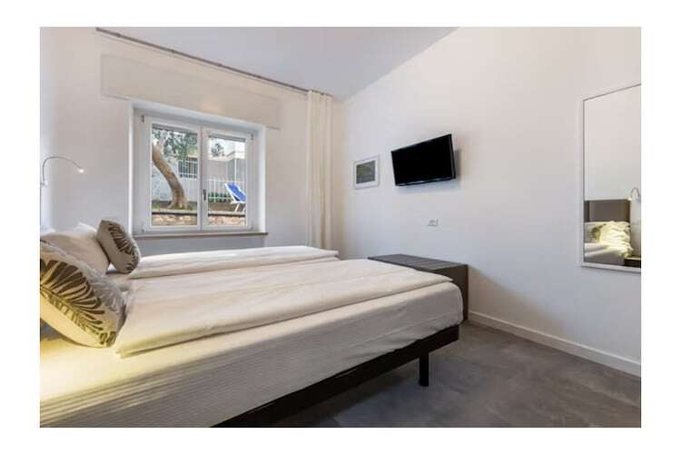 Maison 114 m² avec terrasse à Brenzone - Photo 16