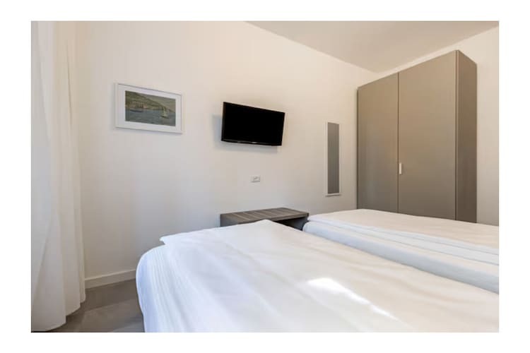 Maison 114 m² avec terrasse à Brenzone - Photo 17