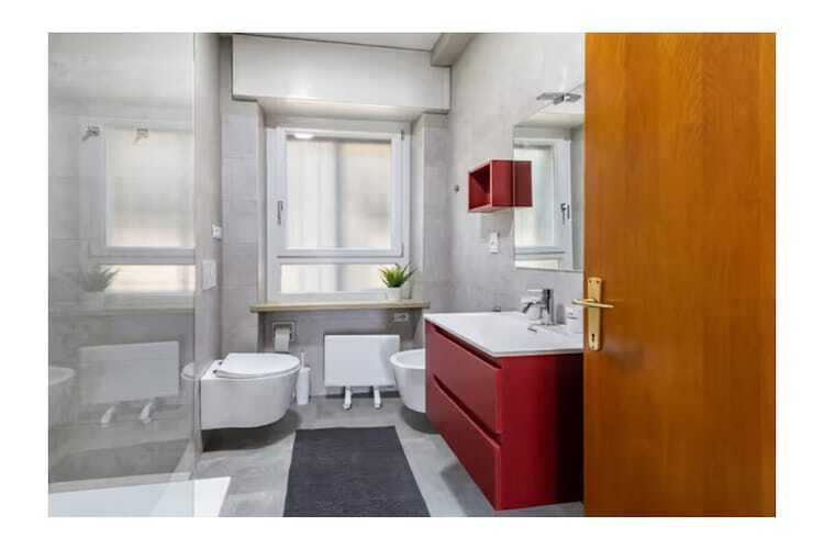 Maison 114 m² avec terrasse à Brenzone - Photo 22