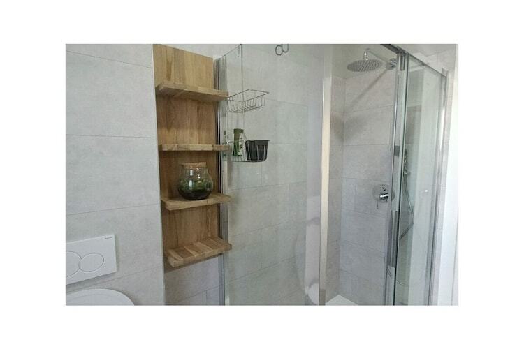 Maison 114 m² avec terrasse à Brenzone - Photo 23