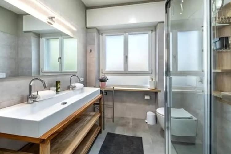Maison 114 m² avec terrasse à Brenzone - Photo 24