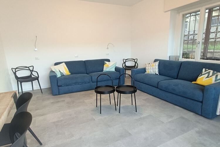 Maison 114 m² avec terrasse à Brenzone - Photo 25