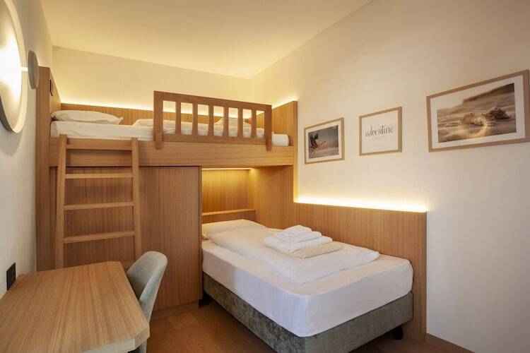 Villa Olivida à Garda : 2 appartements, piscine chauffée - Photo 16