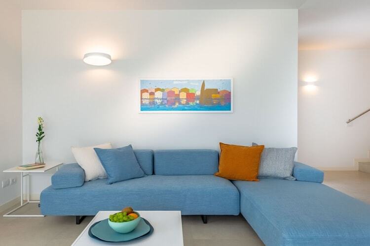Maison 8 personnes avec piscine privée à Caorle - Photo 4