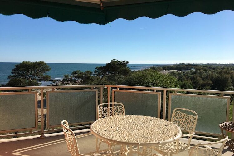Maison 7 personnes à Porto Santa Margherita, plage incluse - Photo 2