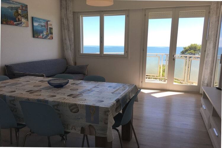 Maison 7 personnes à Porto Santa Margherita, plage incluse - Photo 7