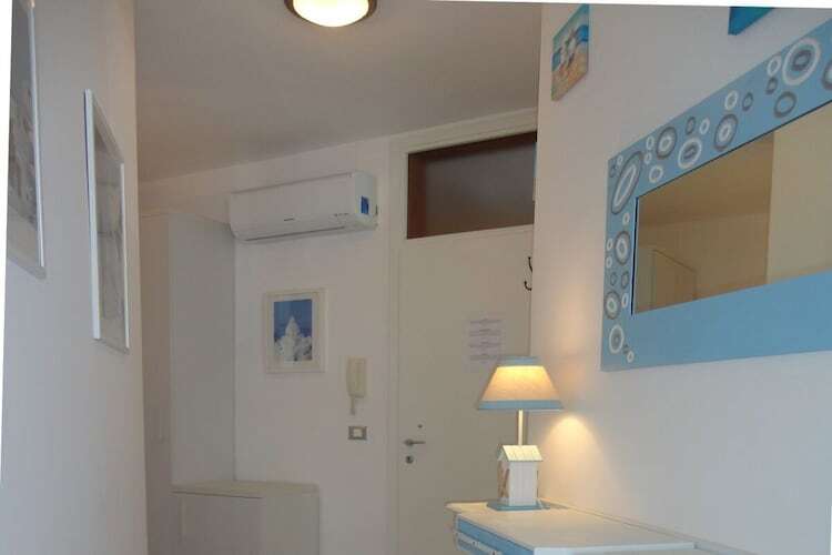 Maison 7 personnes à Porto Santa Margherita, plage incluse - Photo 10