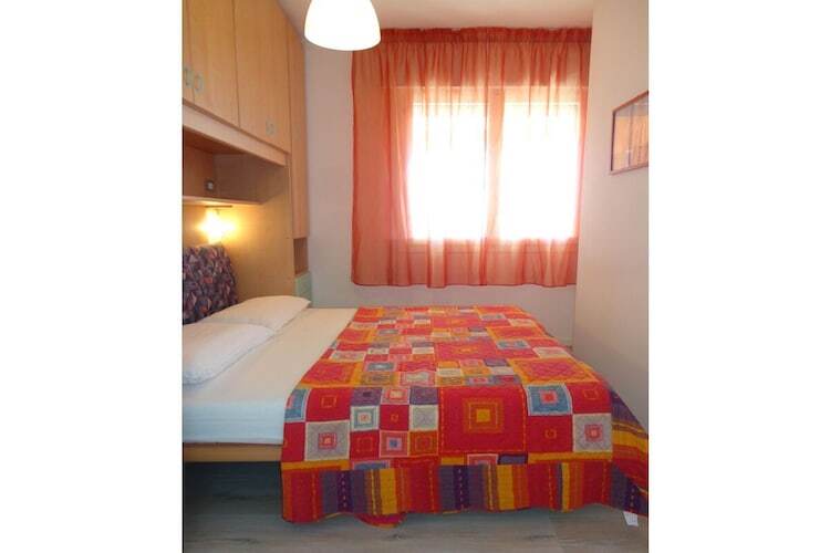 Maison 7 personnes à Porto Santa Margherita, plage incluse - Photo 14