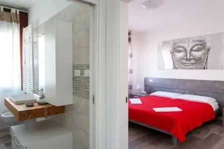 Maison 120 m² à Mira pour 8 personnes, 3 chambres : photo 4