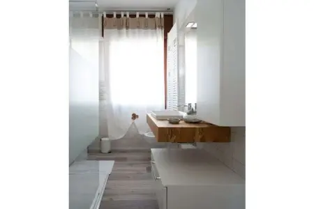 Maison 120 m² à Mira pour 8 personnes, 3 chambres : photo 7