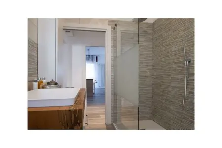 Maison 120 m² à Mira pour 8 personnes, 3 chambres : photo 8