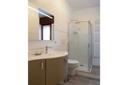 Maison 120 m² à Mira pour 8 personnes, 3 chambres : photo 9