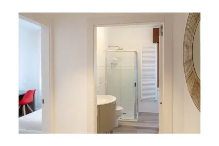 Maison 120 m² à Mira pour 8 personnes, 3 chambres : photo 10