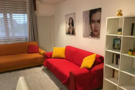 Maison 120 m² à Mira pour 8 personnes, 3 chambres : photo 11