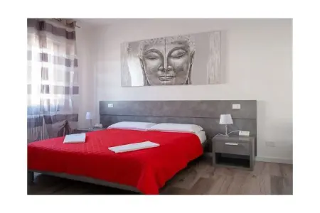 Maison 120 m² à Mira pour 8 personnes, 3 chambres : photo 14
