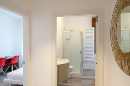 Maison 120 m² à Mira pour 8 personnes, 3 chambres : photo 17