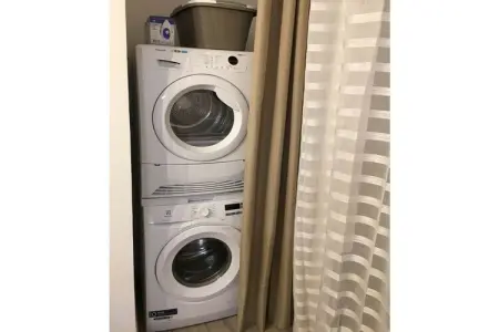 Maison 120 m² à Mira pour 8 personnes, 3 chambres : photo 19