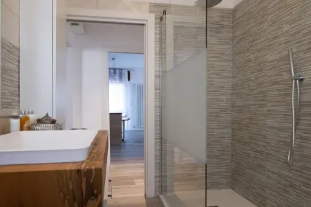 Maison 120 m² à Mira pour 8 personnes, 3 chambres : photo 20