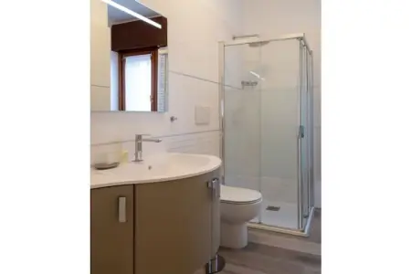 Maison 120 m² à Mira pour 8 personnes, 3 chambres : photo 21