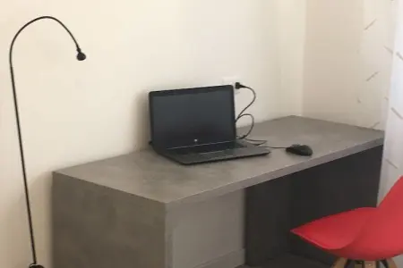 Maison 120 m² à Mira pour 8 personnes, 3 chambres : photo 22
